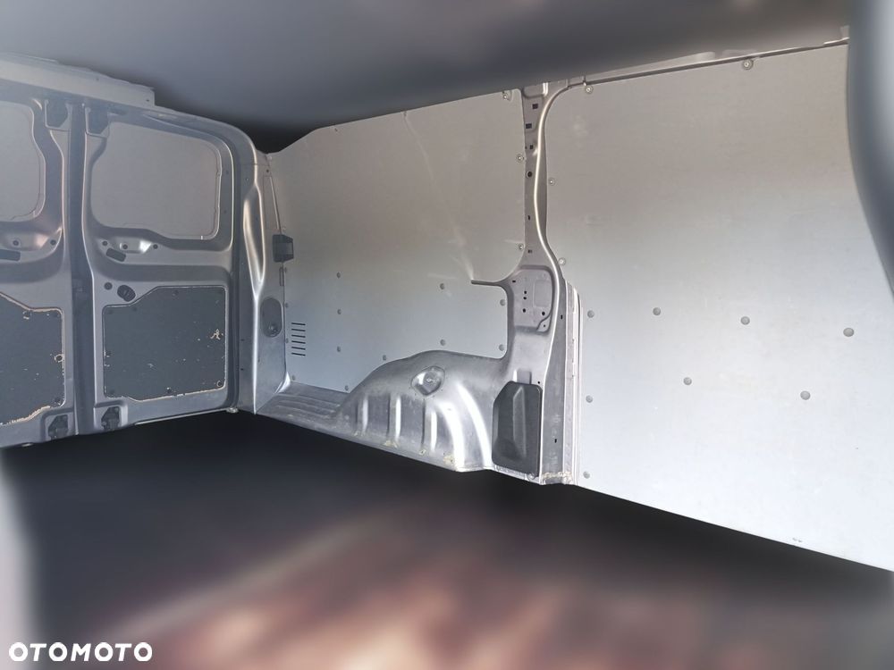Toyota PROACE - 11