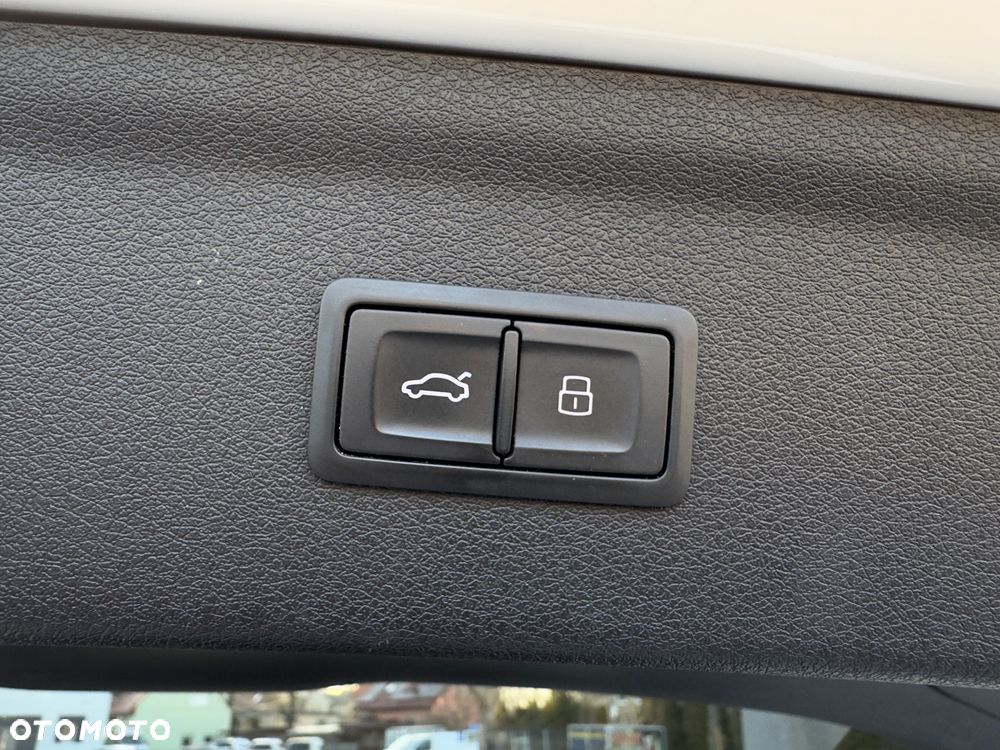 Audi Q3 - 13