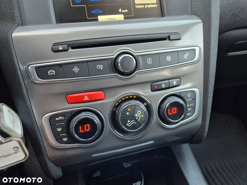 Citroën C4 BlueHDi 100 Selection - 8