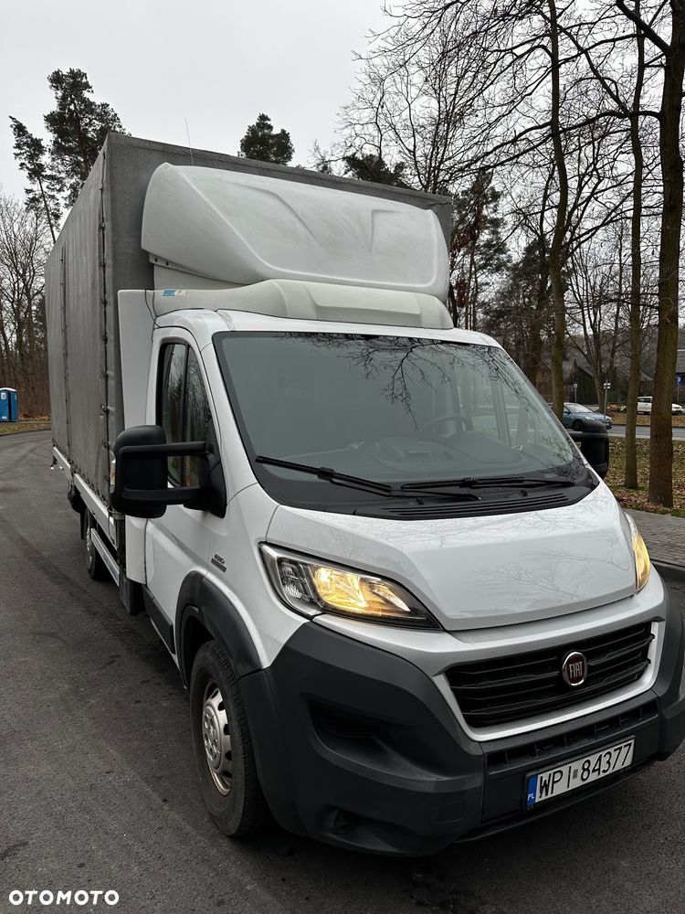 Fiat DUCATO - 4