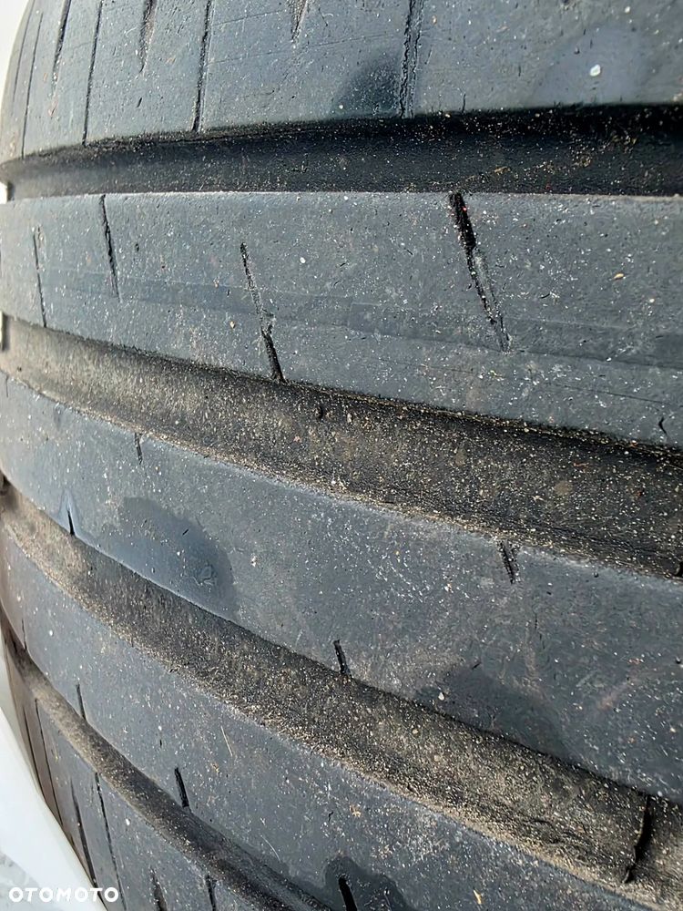 Skoda Kamiq 1.5 TSI Ambition - 11