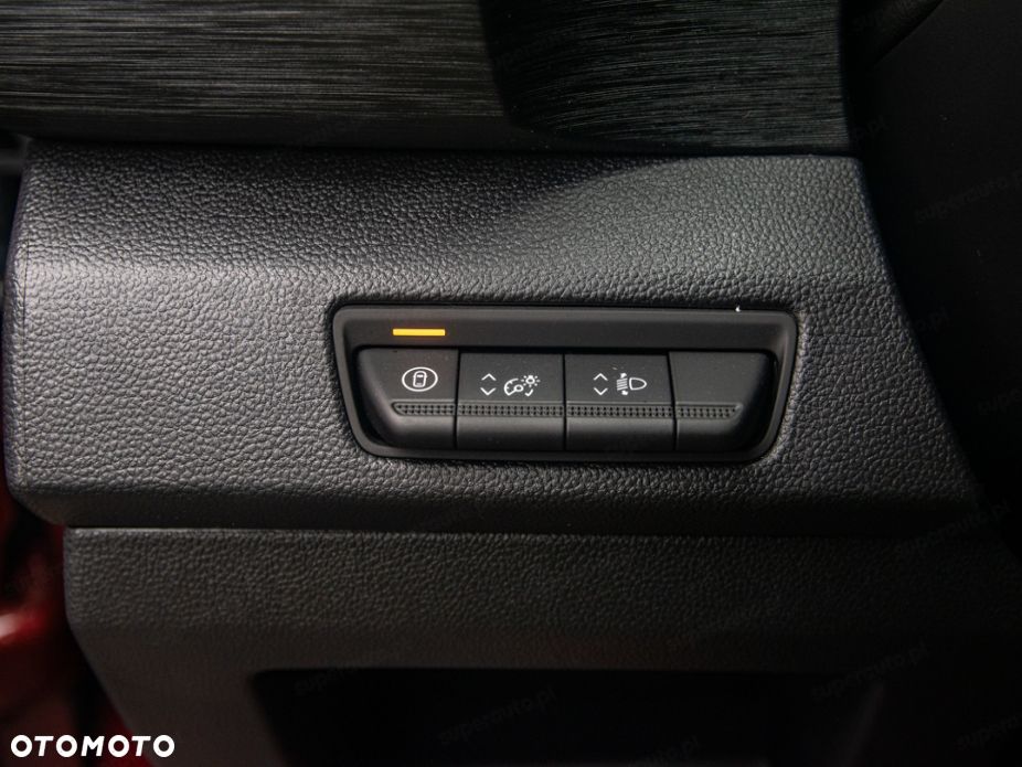 Renault Trafic - 14