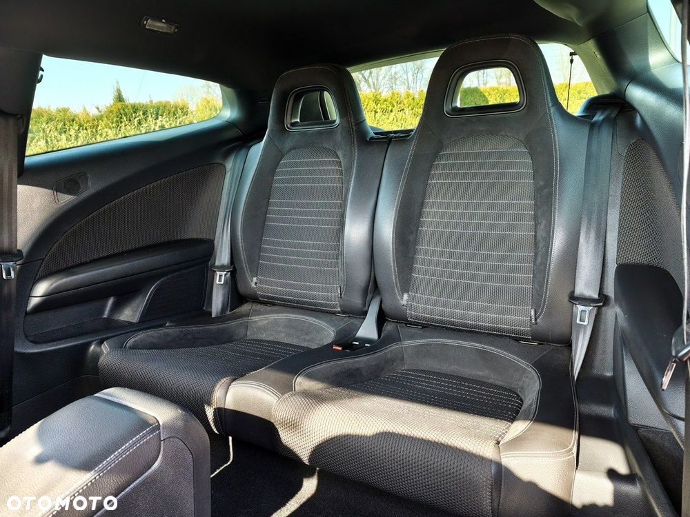 Volkswagen Scirocco - 22