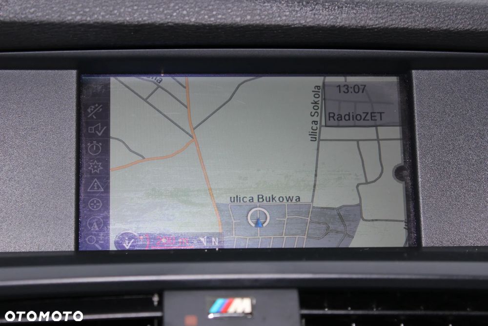 BMW X3 xDrive20d - 19