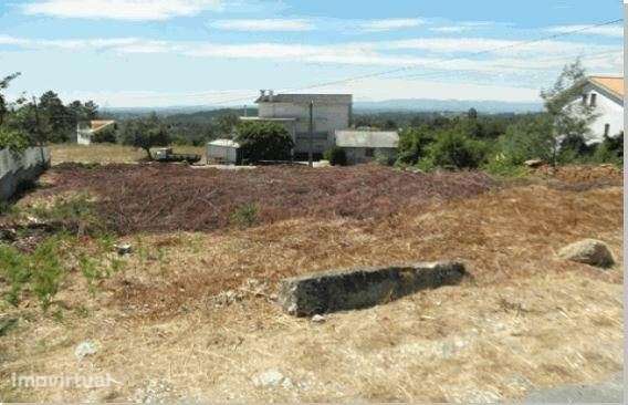 Terreno Urbano Tabua 27.000€ - Grande imagem: 2/2