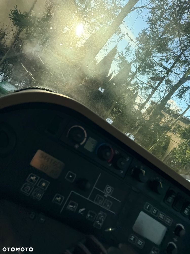 John Deere 7830 - 20