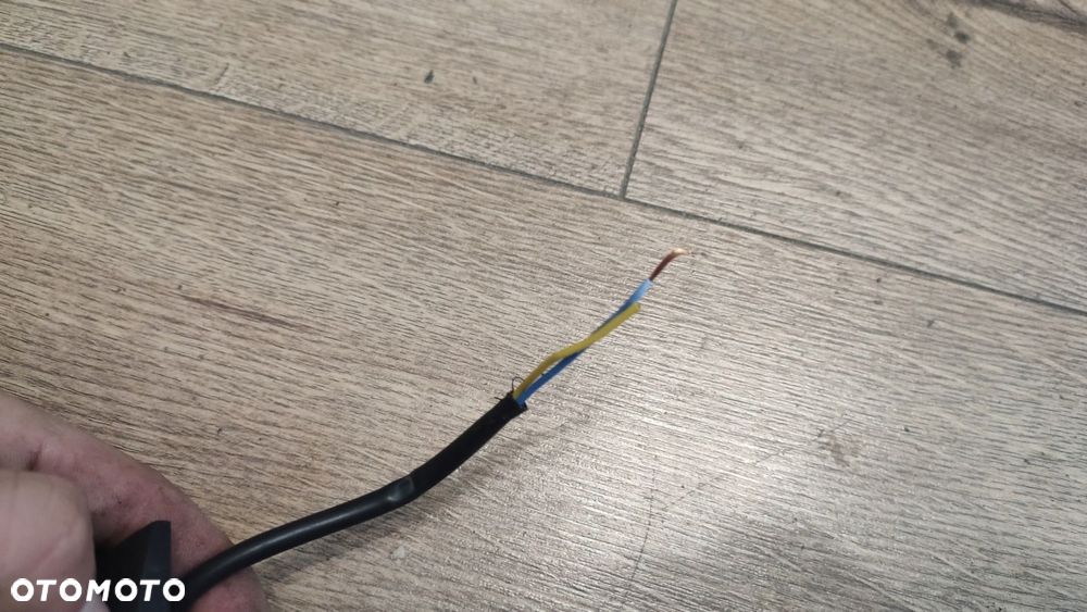 EU MOCOWANIE TABLICY OGON APRILIA RSV 4 RSV4 1000 - 2