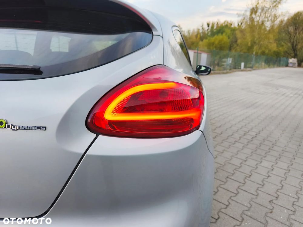 Kia ProCeed 1.6 GDI XL - 18