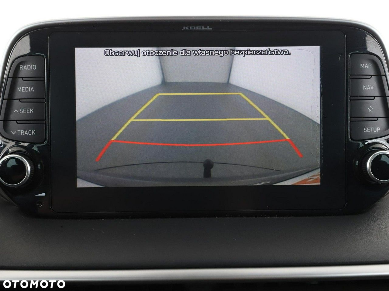 Hyundai Tucson 1.6 GDi 4WD DCT Style - 25
