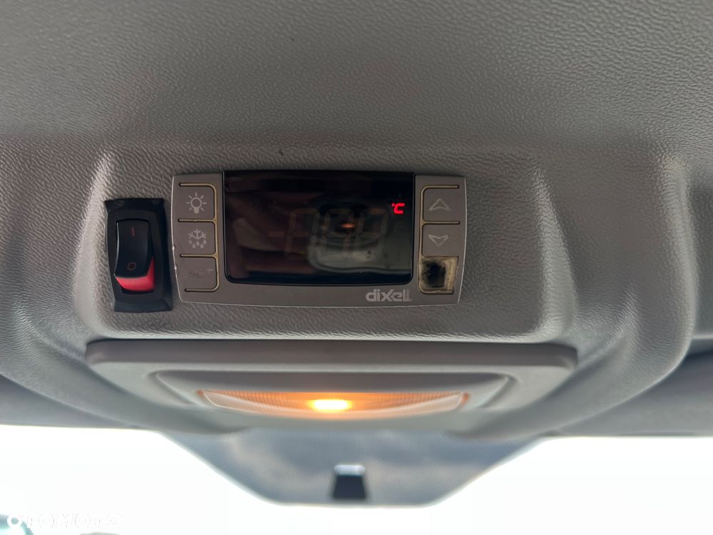 Fiat Doblo Relec Froid TR10 (146) - 16