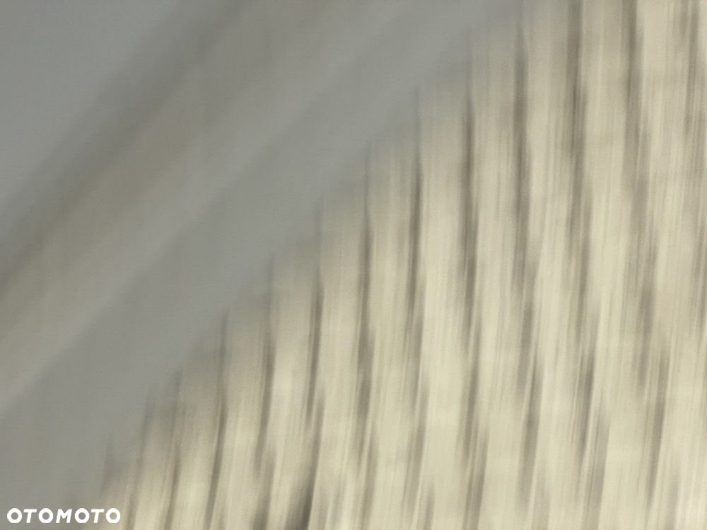 ŁADNE DRZWI LISTWA VW TIGUAN ALLSPACE 5N 17-25 PRAWE TYLNE PRAWA TYŁ LESZNO - 6