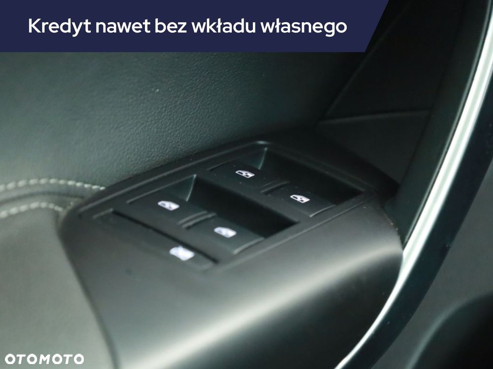 Opel Insignia - 19
