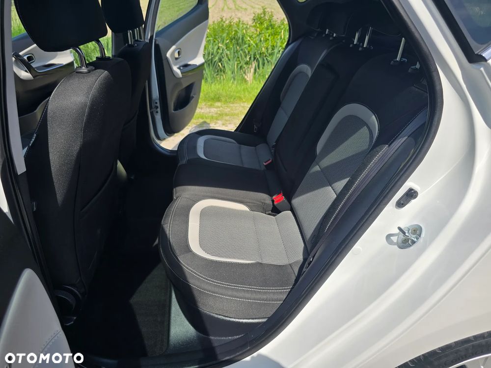 Kia Ceed 1.4 Optimum - 32