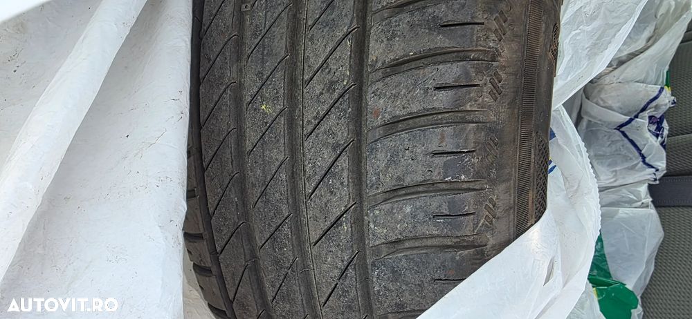 Honda Civic 1.8 MT ES - 10