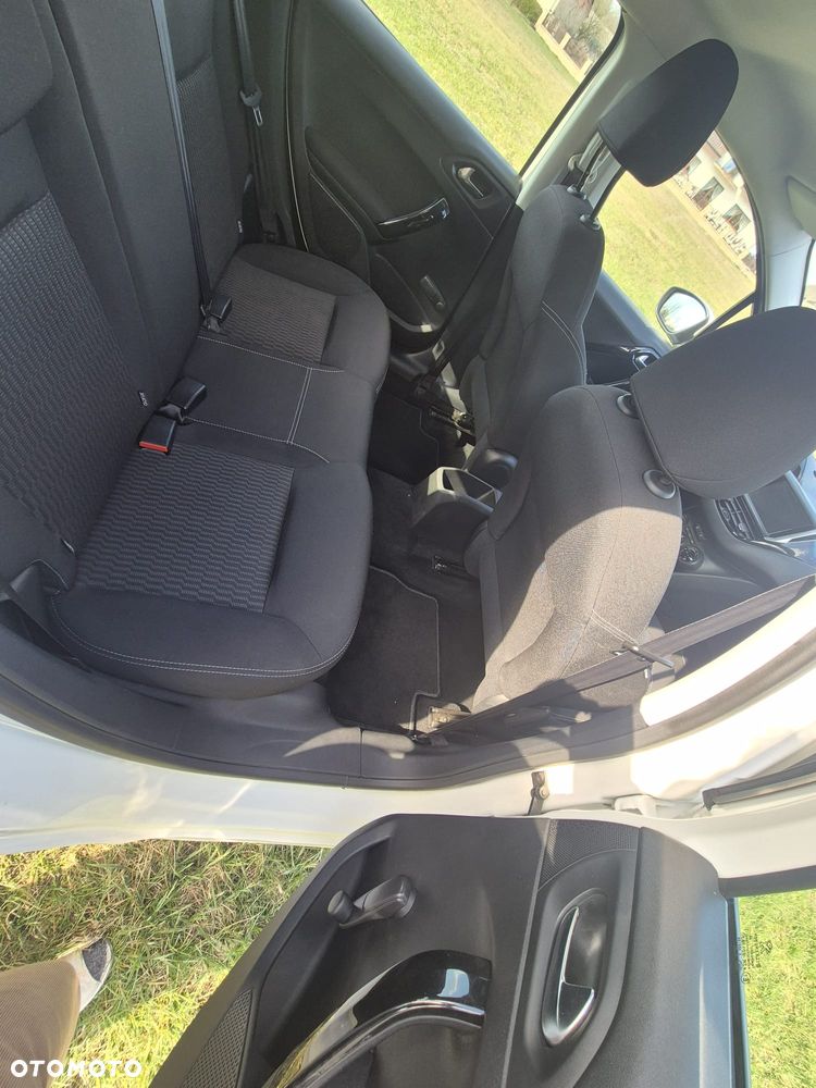 Peugeot 208 1.0 VTi Access - 7