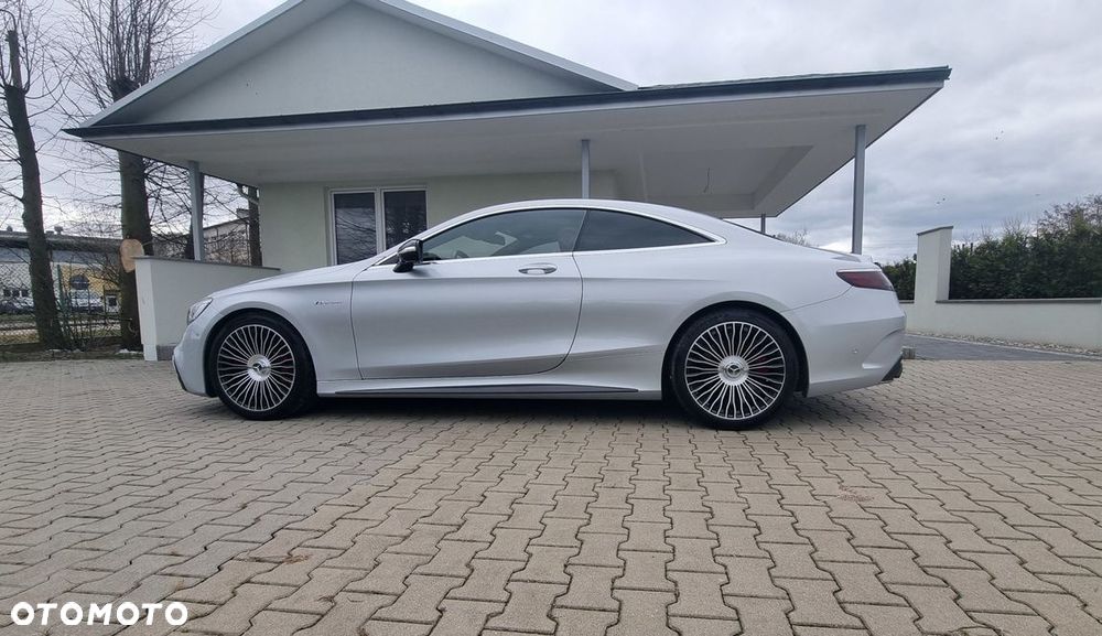 4x Felgi 18 m.in. do MERCEDES C W204 W205 S205 W206 S206 CLA C117 C118 Vito Viano - I0313 (HF299) - 4