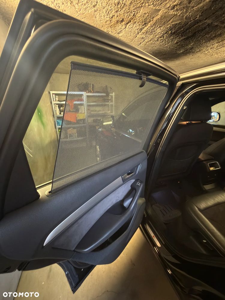 Audi Q5 2.0 TDI clean diesel Quattro S tronic - 8