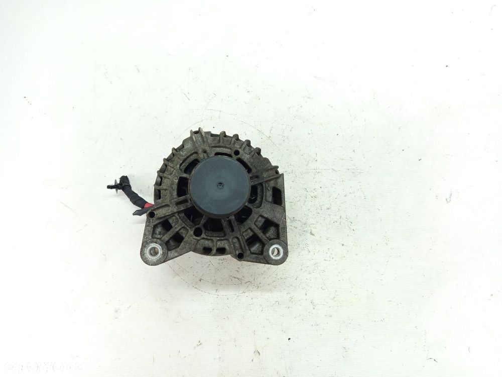 ALTERNATOR 231000027R RENAULT MEGANE III SCENIC III 1.5 DCI - 2