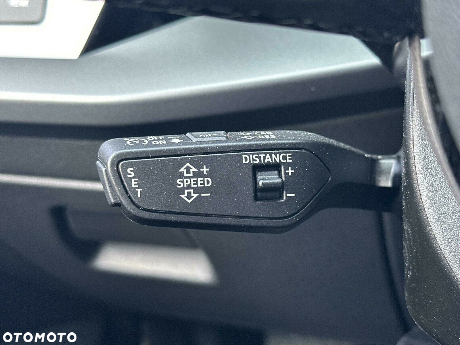Audi A3 - 29