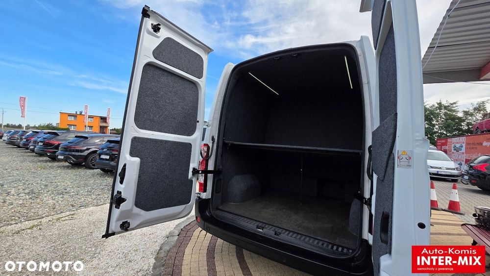 Renault Master - 34