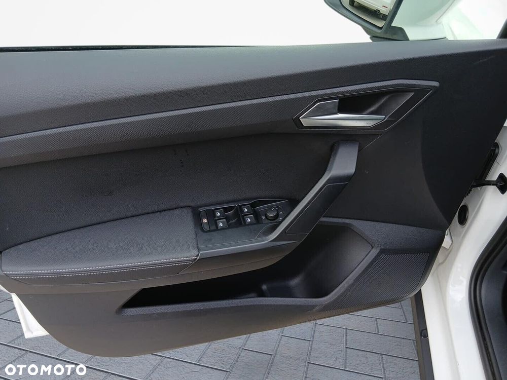 Seat Arona 1.0 TSI Style S&S DSG - 19