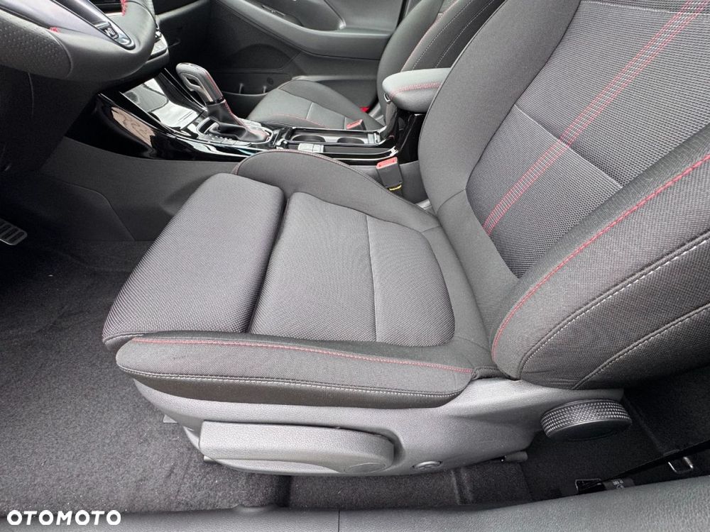 Hyundai i30 - 18
