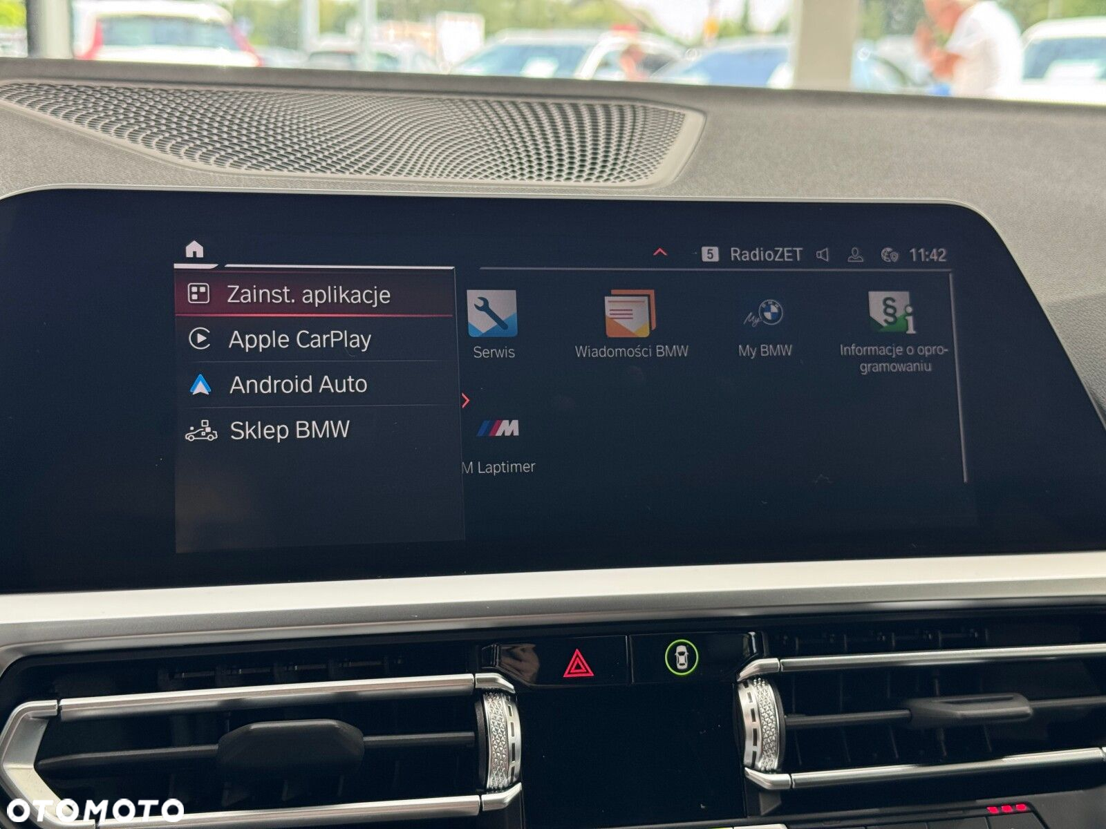 BMW Seria 3 - 28