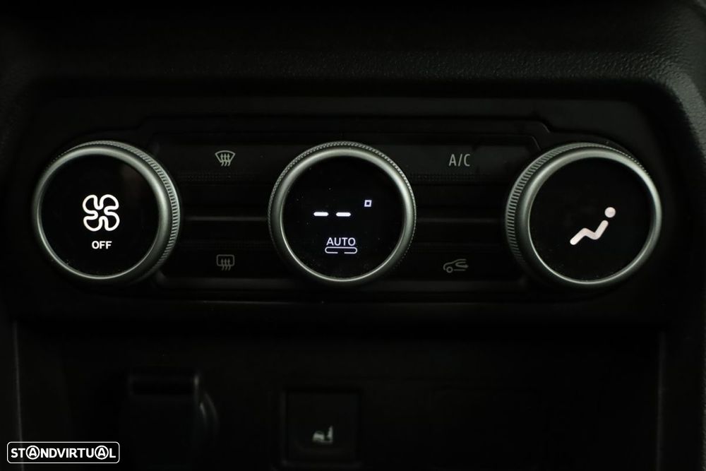 Dacia Jogger 1.0 ECO-G Extreme Bi-Fuel - 12