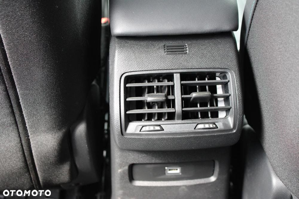Citroën C4 - 14