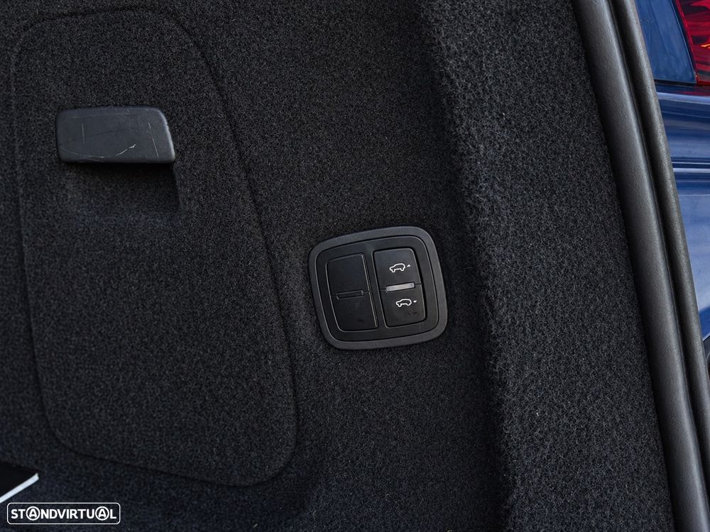 Porsche Cayenne S E-Hybrid Platinum Edition - 30