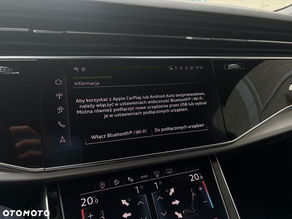 Audi Q7 - 29