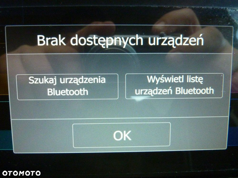 Dacia Sandero Stepway - 24