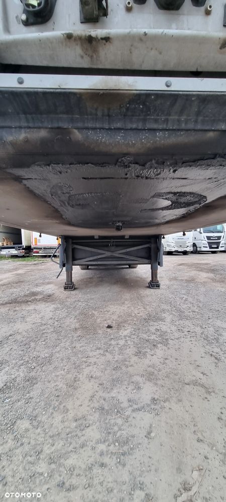 Schmitz Cargobull - 14