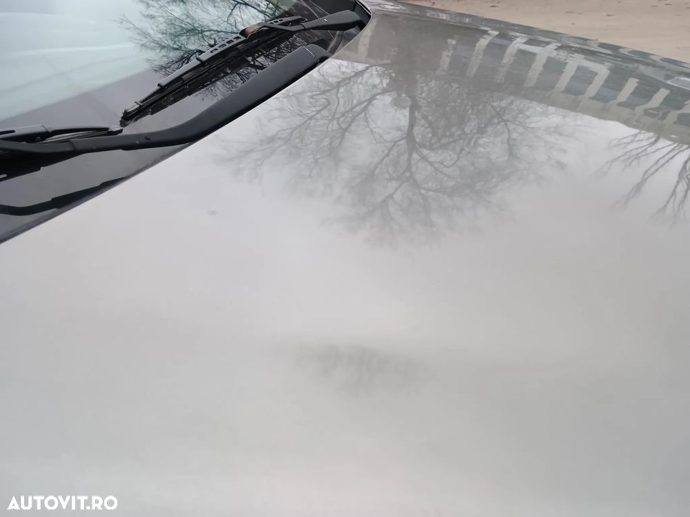 Opel Antara 2.4 Essentia - 11