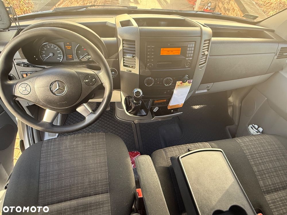 Mercedes-Benz Laweta - 12