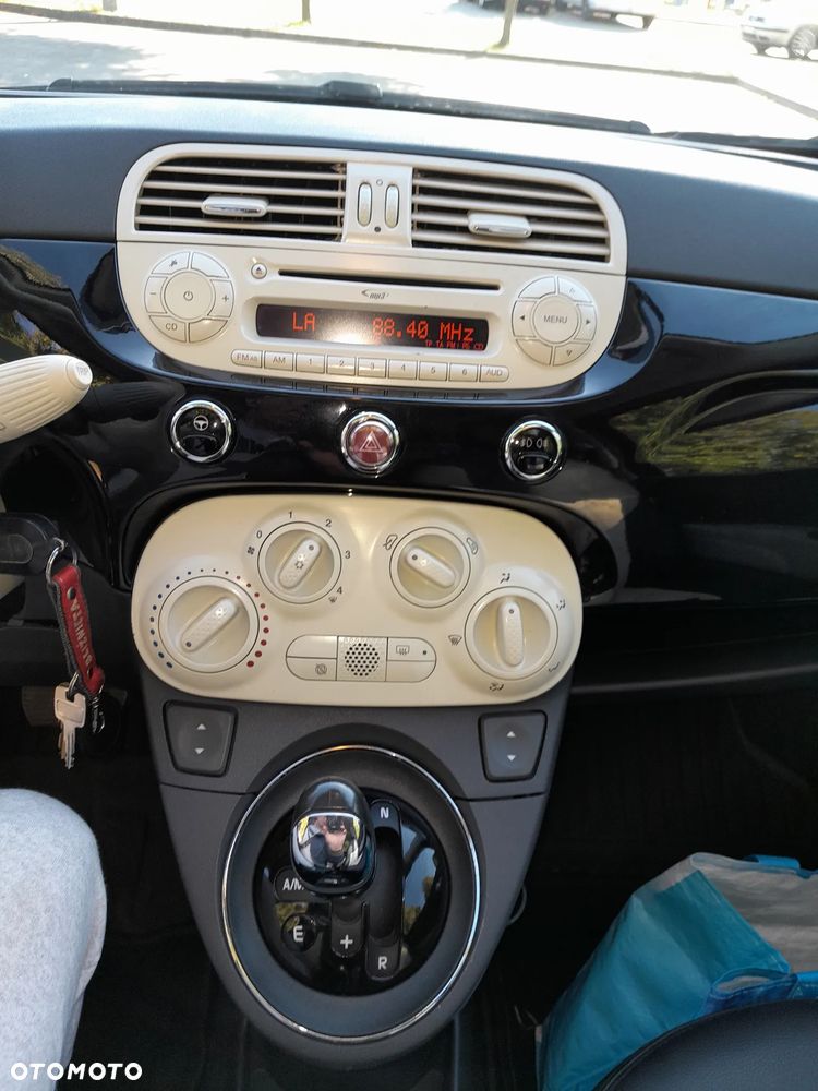Fiat 500 - 21