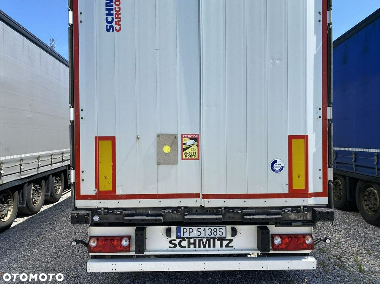 Schmidt - 14