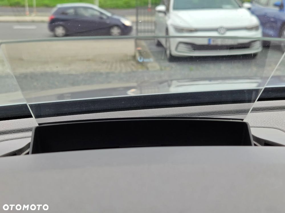 Volkswagen Passat 2.0 TDI 4Mot Elegance DSG - 31