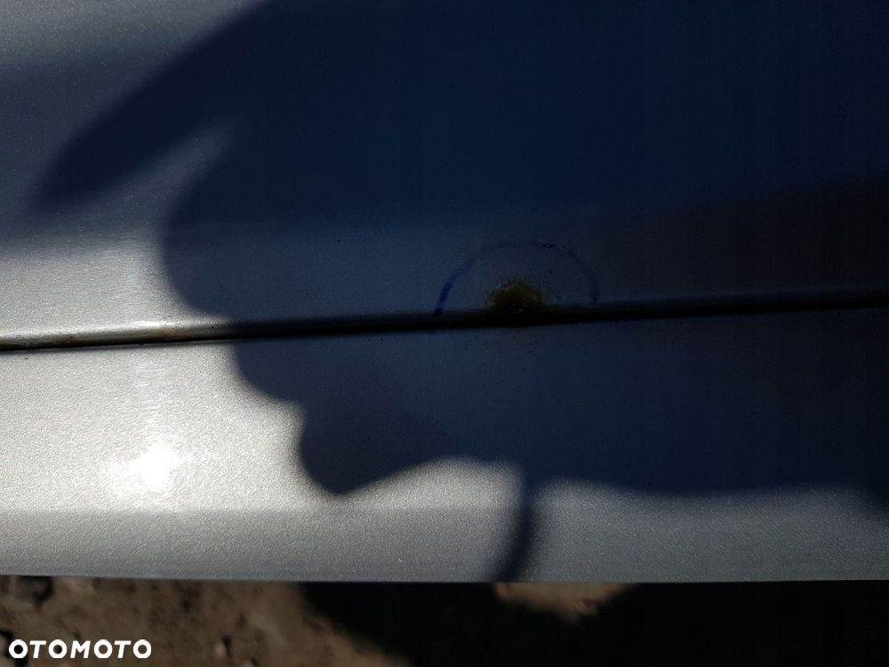 drzwi lewe lewy przód audi a3 8p 8p1 cabrio eur - 8