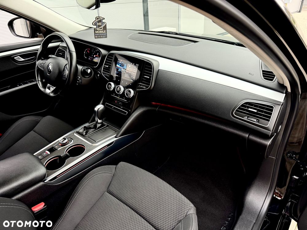 Renault Talisman 2.0 Blue dCi Intens EDC - 32