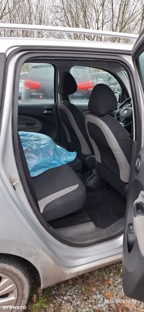 Citroën C3 Picasso 1.4i Attraction - 7