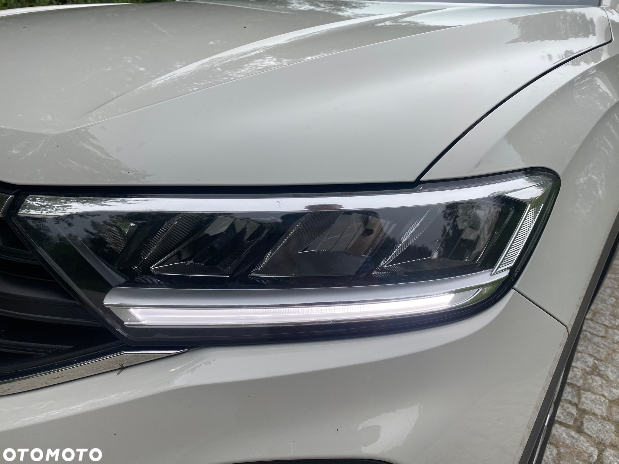 Volkswagen T-Roc - 13
