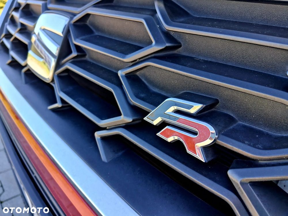 Seat Arona - 33