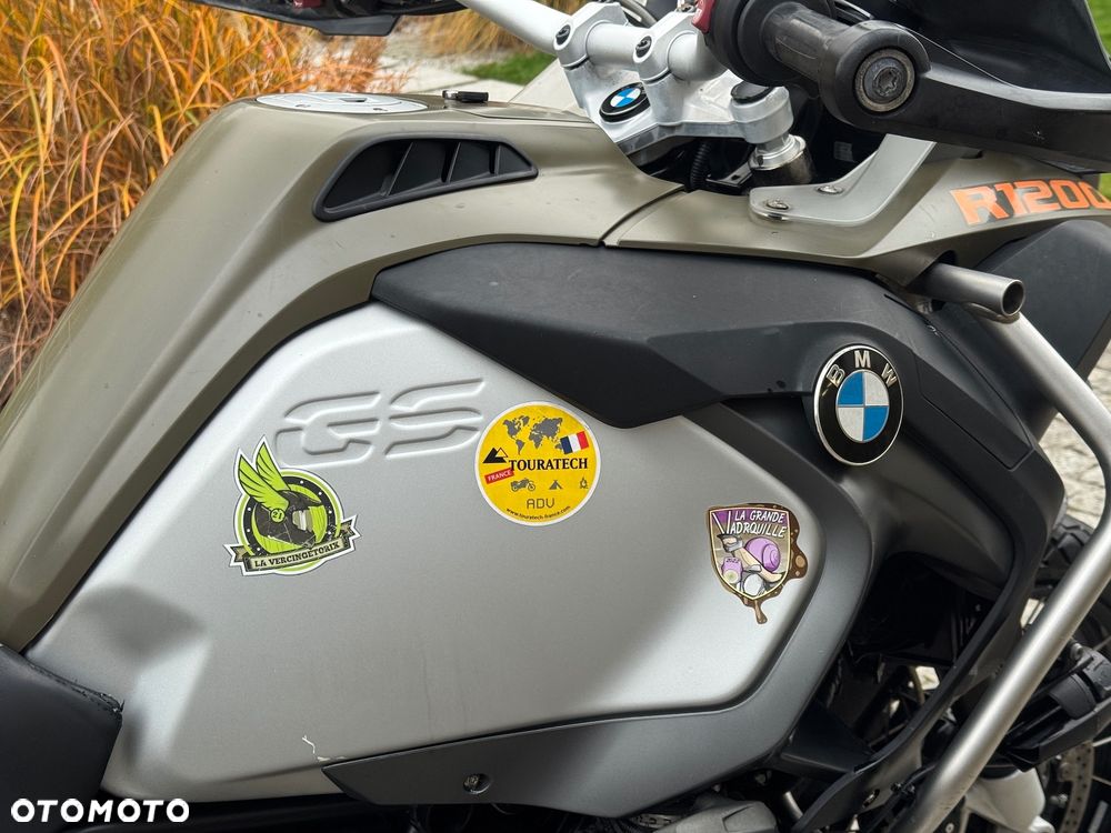 BMW R - 17