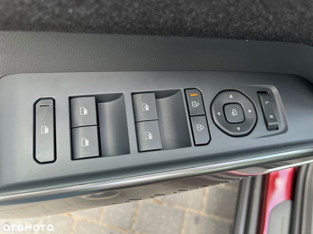 Kia EV2 42.2kWh Earth - 34