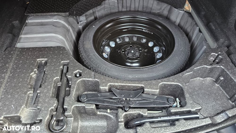 Renault Talisman ENERGY dCi 130 EDC INTENS - 36