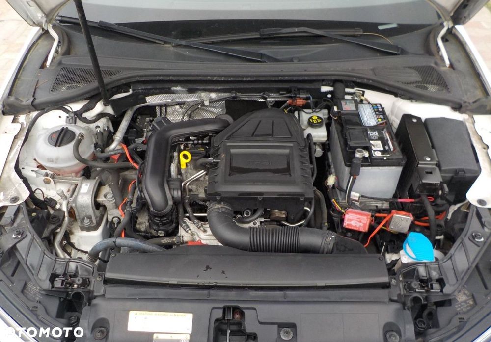 Audi A3 Sportback - 3