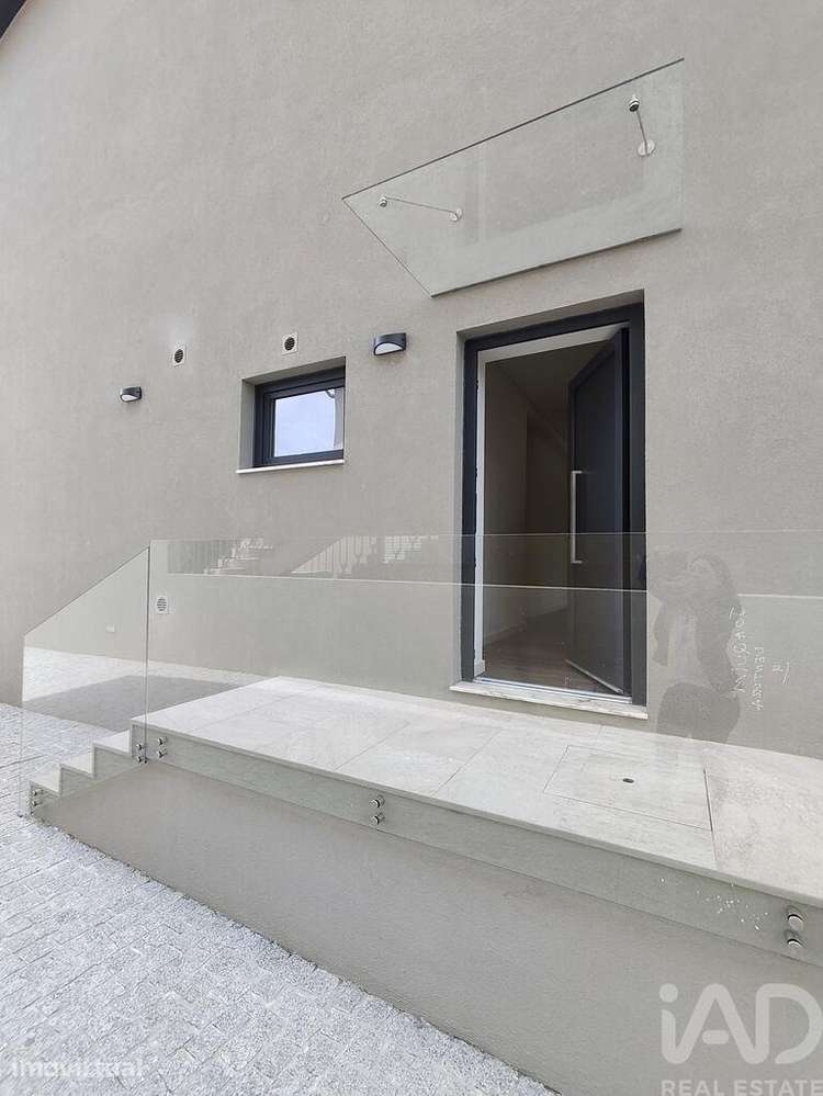 Apartamento T2 em Perafita, Lavra E Santa Cruz Do Bispo de 97,00 m2 - Grande imagem: 4/30