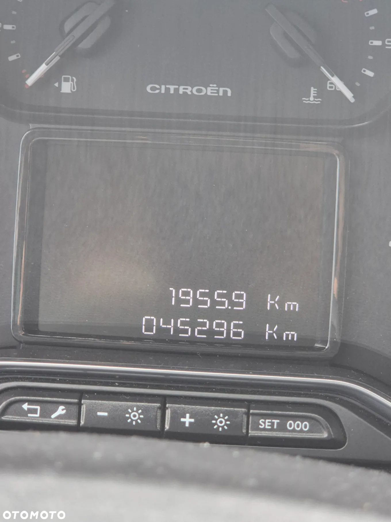 Citroën C3 1.2 PureTech Elle - 12