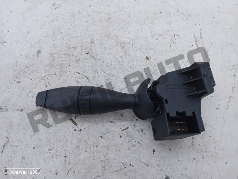 Comutador Limpa Vidros 1s7t-17a553-dc Ford Mondeo Iii Estate [2 - 2